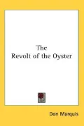 The Revolt of the Oyster