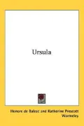 Ursula