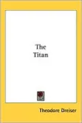 The Titan