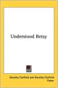 Understood Betsy