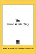 Great White Way