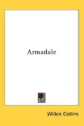 Armadale