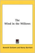 The Wind in the Willows