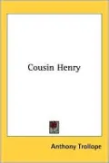 Cousin Henry