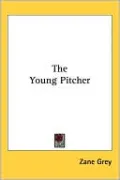 The Young Pitcher
