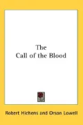 The Call of the Blood