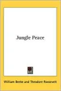 Jungle Peace