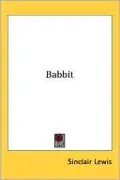 Babbitt