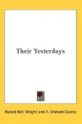 Their Yesterdays