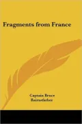 Fragments from France