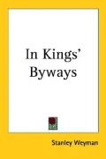 In Kings' Byways
