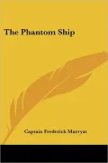 The Phantom Ship