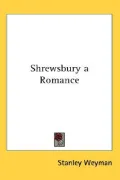 Shrewsbury
