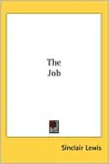 Job