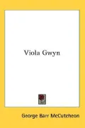 Viola Gwyn