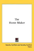 The Home-Maker
