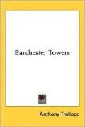 Barchester Towers