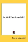 An Old-Fashioned Girl