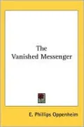 Vanished Messenger