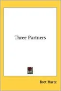 Three Partners