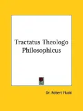 Tractatus Theologo Philosophicus