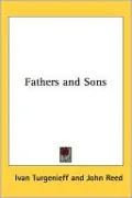 Fathers and Sons
