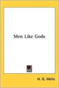 Men like Gods