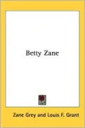 Betty Zane