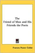 Friend Of Man And His Friends The Poets