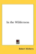 In the Wilderness