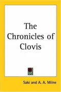 The Chronicles of Clovis