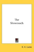 The Slowcoach