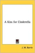 Kiss for Cinderella