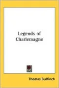 Legends of Charlemagne