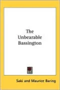 The Unbearable Bassington