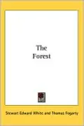 The Forest