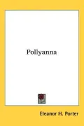 Pollyanna