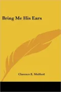 Bring Me His Ears