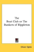 The Boat Club or the Bunkers of Rippleto