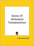 Stories Of Alchemical Transmutations