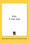 Bab: A Sub-Deb