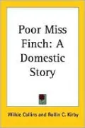 Poor Miss Finch