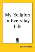 My Religion in Everyday Life