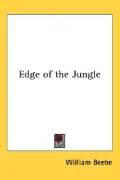 Edge of the Jungle