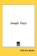 Jungle Days