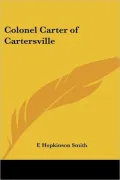 Colonel Carter of Cartersville
