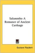 Salammbô