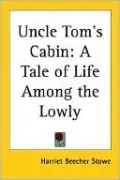 Uncle Tom's Cabin