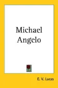 Michael Angelo