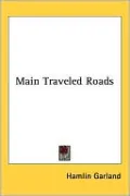 Main-Travelled Roads